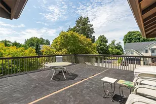 6994 Helweg Ln, Blaine, WA 98230 - Photo 34