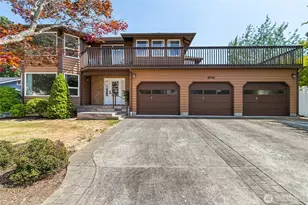 6994 Helweg Ln, Blaine, WA 98230 - Photo 1