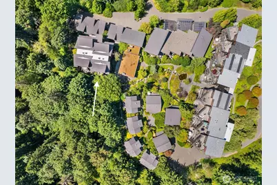 998 NE Vineyard Lane #J101, Bainbridge Island, WA 98110 - Photo 36