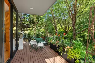 998 NE Vineyard Ln, Bainbridge Island, WA 98110 - Photo 16