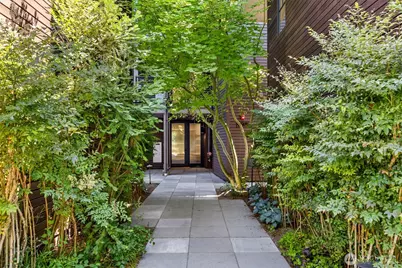 998 NE Vineyard Lane #J101, Bainbridge Island, WA 98110 - Photo 2
