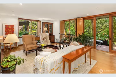 998 NE Vineyard Lane #J101, Bainbridge Island, WA 98110 - Photo 18