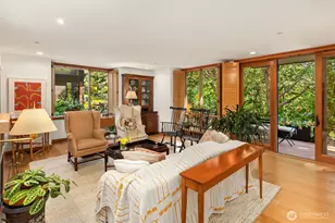 998 NE Vineyard Ln, Bainbridge Island, WA 98110 - Photo 18