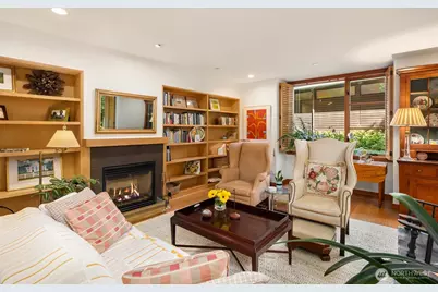 998 NE Vineyard Lane #J101, Bainbridge Island, WA 98110 - Photo 20