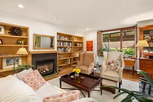 998 NE Vineyard Ln, Bainbridge Island, WA 98110 - Photo 20
