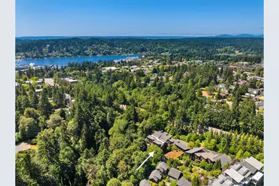 998 NE Vineyard Lane #J101, Bainbridge Island, WA 98110 - Photo 34