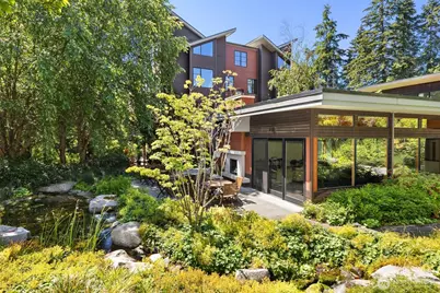 998 NE Vineyard Lane #J101, Bainbridge Island, WA 98110 - Photo 32