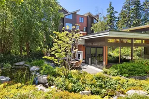 998 NE Vineyard Ln, Bainbridge Island, WA 98110 - Photo 32