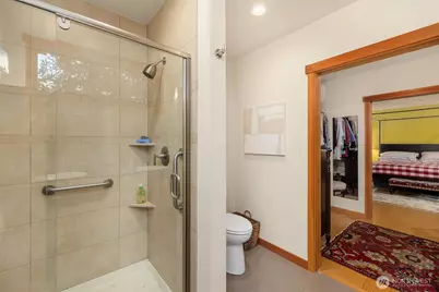 998 NE Vineyard Lane #J101, Bainbridge Island, WA 98110 - Photo 24