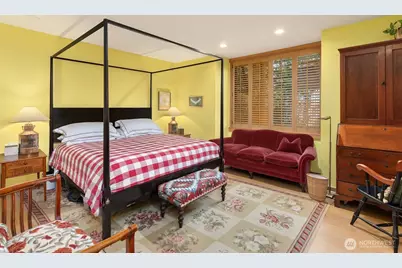 998 NE Vineyard Lane #J101, Bainbridge Island, WA 98110 - Photo 22