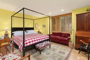 998 NE Vineyard Ln, Bainbridge Island, WA 98110 - Photo 22