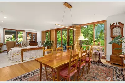 998 NE Vineyard Lane #J101, Bainbridge Island, WA 98110 - Photo 12