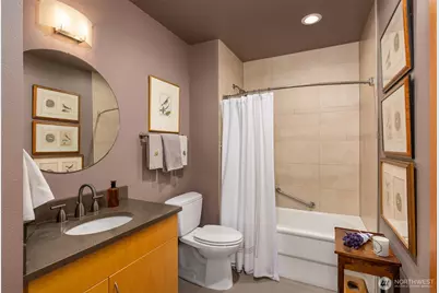 998 NE Vineyard Lane #J101, Bainbridge Island, WA 98110 - Photo 26