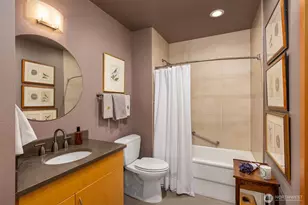998 NE Vineyard Ln, Bainbridge Island, WA 98110 - Photo 26