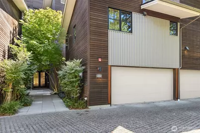 998 NE Vineyard Lane #J101, Bainbridge Island, WA 98110 - Photo 28