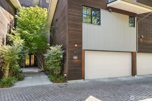 998 NE Vineyard Ln, Bainbridge Island, WA 98110 - Photo 28