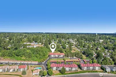 908 East Bay Drive NE #E-104, Olympia, WA 98506 - Photo 30