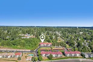 908 East Bay Drive Northeast, Olympia, WA 98506 - Photo 30