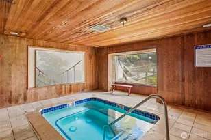 908 East Bay Drive Northeast, Olympia, WA 98506 - Photo 28