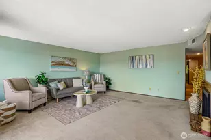 908 East Bay Drive Northeast, Olympia, WA 98506 - Photo 4