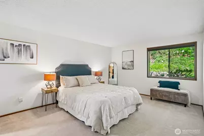 908 East Bay Drive NE #E-104, Olympia, WA 98506 - Photo 16