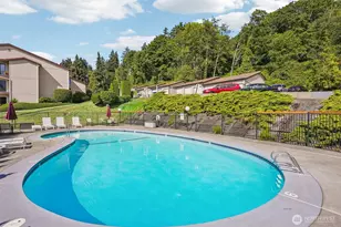 908 East Bay Drive Northeast, Olympia, WA 98506 - Photo 26