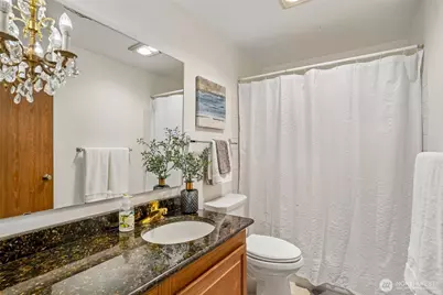 908 East Bay Drive NE #E-104, Olympia, WA 98506 - Photo 14