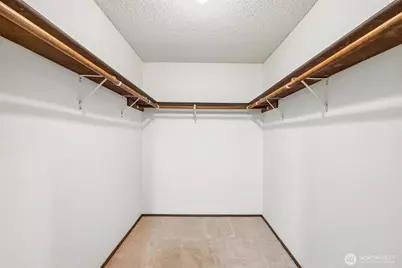 908 East Bay Drive NE #E-104, Olympia, WA 98506 - Photo 20
