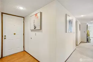 908 East Bay Drive Northeast, Olympia, WA 98506 - Photo 2