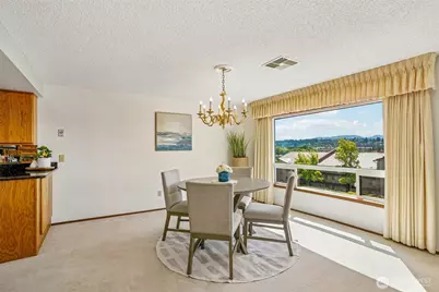 908 East Bay Drive NE #E-104, Olympia, WA 98506 - Photo 8