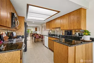 908 East Bay Drive Northeast, Olympia, WA 98506 - Photo 10