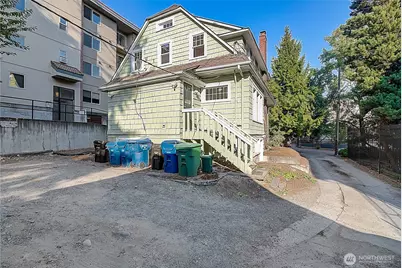4247 7th Avenue NE, Seattle, WA 98105 - Photo 20