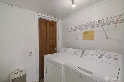 4247 7th Avenue NE, Seattle, WA 98105 - Photo 10