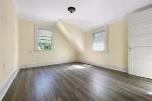 4247 7th Ave NE, Seattle, WA 98105 - Photo 16
