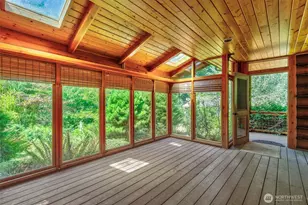 377 Reuben Johnson Rd, Port Ludlow, WA 98365 - Photo 20