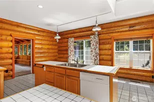 377 Reuben Johnson Rd, Port Ludlow, WA 98365 - Photo 12