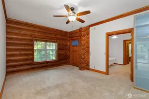 377 Reuben Johnson Rd, Port Ludlow, WA 98365 - Photo 16