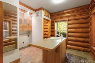 377 Reuben Johnson Rd, Port Ludlow, WA 98365 - Photo 22