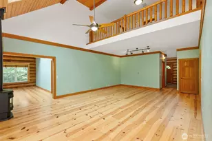 377 Reuben Johnson Rd, Port Ludlow, WA 98365 - Photo 8