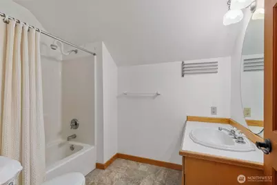 377 Reuben Johnson Road, Port Ludlow, WA 98365 - Photo 24