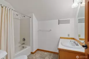 377 Reuben Johnson Rd, Port Ludlow, WA 98365 - Photo 24
