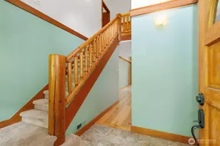 377 Reuben Johnson Rd, Port Ludlow, WA 98365 - Photo 6