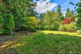377 Reuben Johnson Rd, Port Ludlow, WA 98365 - Photo 34
