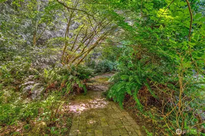 377 Reuben Johnson Road, Port Ludlow, WA 98365 - Photo 32