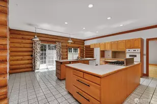 377 Reuben Johnson Rd, Port Ludlow, WA 98365 - Photo 10