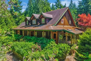 377 Reuben Johnson Rd, Port Ludlow, WA 98365 - Photo 4
