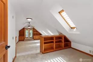 377 Reuben Johnson Rd, Port Ludlow, WA 98365 - Photo 28