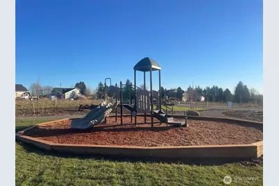 2636 Lot 15 Sievers Way, Ferndale, WA 98248 - Photo 14