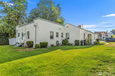 710 S Monroe Street, Wenatchee, WA 98801 - Photo 8