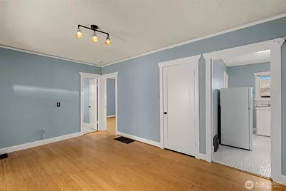 710 S Monroe Street, Wenatchee, WA 98801 - Photo 24